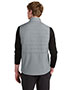 Sport-Tek ST941 ® Teknical Hybrid Vest