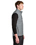 Sport-Tek ST941 ® Teknical Hybrid Vest