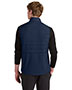 Sport-Tek ST941 ® Teknical Hybrid Vest