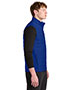 Sport-Tek ST941 ® Teknical Hybrid Vest