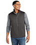 Sport-Tek ®  Soft Shell Vest ST981