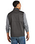 Sport-Tek ®  Soft Shell Vest ST981