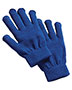 Sport-Tek® STA01 Men Spectator Gloves