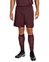 Sport-Tek STA05 ® All Sport OTC Socks