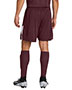 Sport-Tek STA05 ® All Sport OTC Socks
