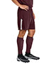 Sport-Tek STA05 ® All Sport OTC Socks