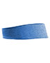 Sport-Tek STA46 Unisex ® ® Contender ™ Headband.