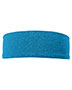 Sport-Tek STA46 Unisex ® ® Contender ™ Headband.