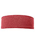 Sport-Tek STA46 Unisex ® ® Contender ™ Headband.