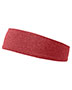 Sport-Tek STA46 Unisex ® ® Contender ™ Headband.