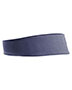Sport-Tek STA46 Unisex ® ® Contender ™ Headband.