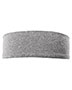 Sport-Tek STA46 Unisex ® ® Contender ™ Headband.