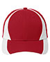 Sport-Tek® STC11 Men Dry Zone Nylon Colorblock Cap
