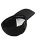 Sport-Tek® STC16 Men Flexfit Performance Colorblock Cap