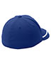 Sport-Tek® STC16 Men Flexfit Performance Colorblock Cap