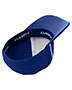 Sport-Tek® STC16 Men Flexfit Performance Colorblock Cap