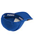 Sport-Tek® STC17 Men Flexfit Performance Solid Cap