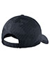 Sport-Tek® STC23 Men Camohex Cap