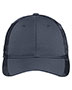 Sport-Tek® STC23 Men Camohex Cap