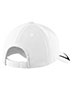 Sport-Tek® STC24 Unisex Pique Colorblock Cap