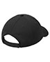 Sport-Tek® STC26 Unisex PosiCharge® Racermesh Cap