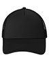 Sport-Tek STC36 Unisex Competitor Mesh Back Cap