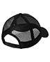 Sport-Tek STC36 Unisex Competitor Mesh Back Cap