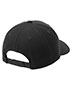 Sport-Tek STC43 Men ® ® Yupoong ® Curve Bill Snapback Cap.