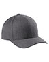 Sport-Tek STC43 Men ® ® Yupoong ® Curve Bill Snapback Cap.