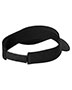 Sport-Tek STC51 Unisex ® ® Action Visor.