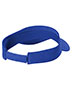 Sport-Tek STC51 Unisex ® ® Action Visor.