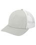 Sport-Tek ®  Yupoong ®  Retro Trucker 5-Panel Cap STC54