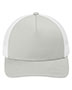 Sport-Tek ®  Yupoong ®  Retro Trucker 5-Panel Cap STC54