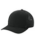 Sport-Tek STC60 ® Stretch-Tek Mesh Back Cap