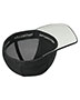 Sport-Tek STC60 ® Stretch-Tek Mesh Back Cap