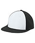 Sport-Tek STC64 ® Pro-Cut Stretch-Tek Cap