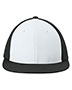 Sport-Tek STC64 ® Pro-Cut Stretch-Tek Cap