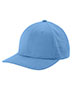 Carolina Blue