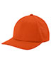 Deep Orange