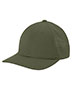 Olive Drab Green