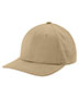 Sport Khaki