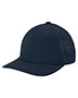 Sport-Tek STC65 ® Pro-Cut Adjustable Cap