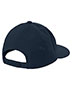 Sport-Tek STC65 ® Pro-Cut Adjustable Cap