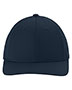 Sport-Tek STC65 ® Pro-Cut Adjustable Cap