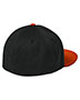 Sport-Tek STC70 ® Impact Mesh Stretch-Tek Cap