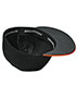 Sport-Tek STC70 ® Impact Mesh Stretch-Tek Cap