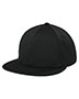 Sport-Tek STC70 ® Impact Mesh Stretch-Tek Cap
