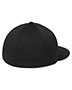 Sport-Tek STC70 ® Impact Mesh Stretch-Tek Cap