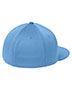 Sport-Tek STC70 ® Impact Mesh Stretch-Tek Cap