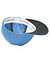 Sport-Tek STC70 ® Impact Mesh Stretch-Tek Cap